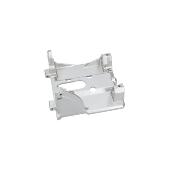 Bosch Górna Część Obudowy Numer katalogowy 3609202C06