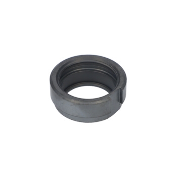 Bosch Tuleja Łożyskowa Numer katalogowy 3610501500