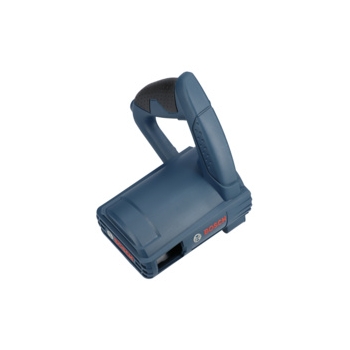 Bosch Obudowa Numer katalogowy F000601323