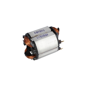 Bosch Stojan Numer katalogowy F000607070