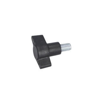 Bosch Guzik PT Services Numer katalogowy F000616053