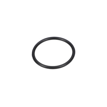 Bosch O-ring Numer katalogowy F000640007