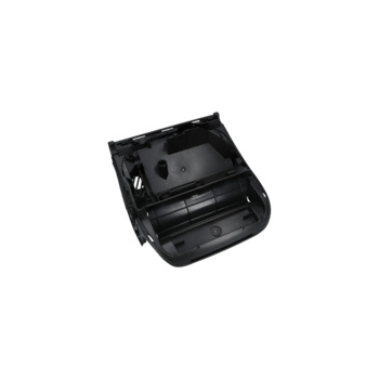 Bosch Podwozie Numer katalogowy F016102380