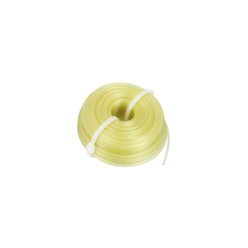 Bosch SZNUR NYLONOWY Numer katalogowy F016102387