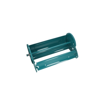 Bosch Podwozie Numer katalogowy F016102821