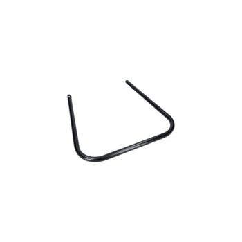 Bosch Rękojeść Numer katalogowy F016102847