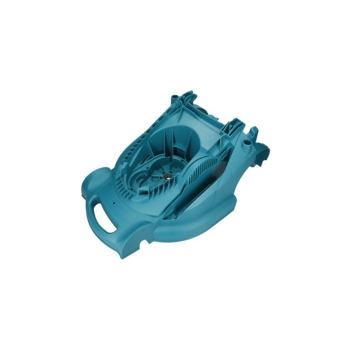 Bosch obudowa Numer katalogowy F016103143