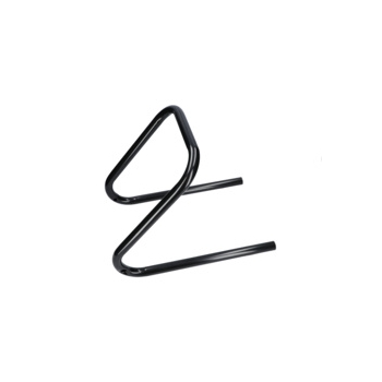 Bosch RAMKA Numer katalogowy F016103186