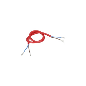 Bosch Kabel Łączący Numer katalogowy F016103198