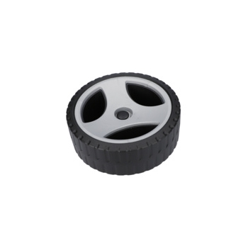 Bosch Koło Numer katalogowy F016103218