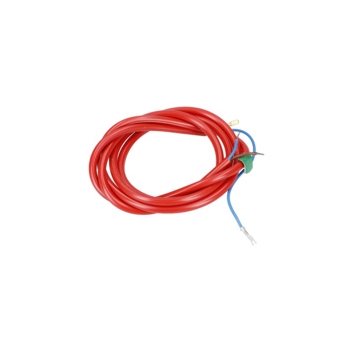 Bosch Kabel Łączący Numer katalogowy F016103302