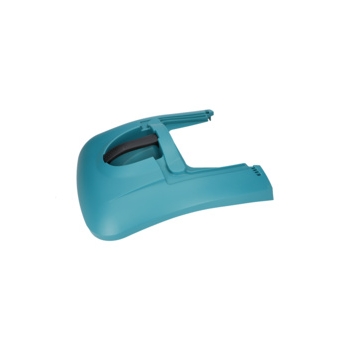 Bosch Pokrywa Numer katalogowy F016103608