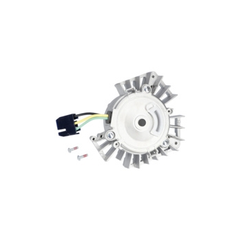 Bosch Silnik Prądu Stałego Numer katalogowy F016104031