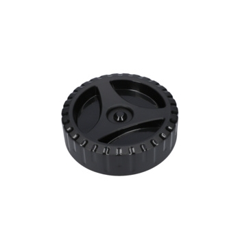 Bosch Koło Numer katalogowy F016104038