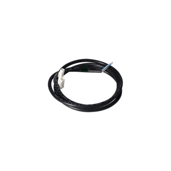 Bosch Kabel Łączący Numer katalogowy F016104140