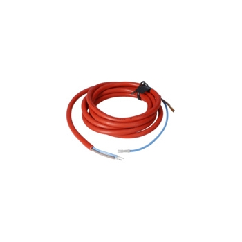 Bosch Kabel Łączący Int. lead Numer katalogowy F016104164
