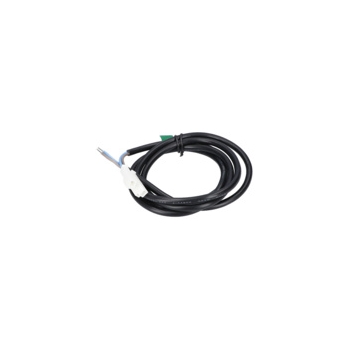 Bosch Kabel Łączący Numer katalogowy F016104165