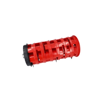 Bosch FREZ WIERTARSKI Numer katalogowy F016104190