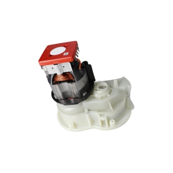 Bosch Silnik Elektryczny Numer katalogowy F016104210