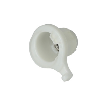 Bosch NAPINACZ Numer katalogowy F016104211