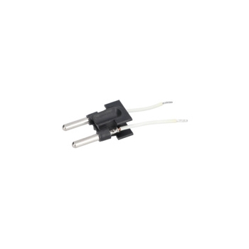 Bosch Kabel Łączący Switch wire Numer katalogowy F016104214