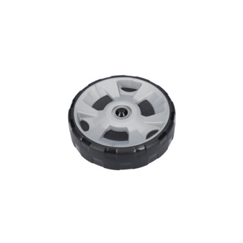 Bosch Koło Numer katalogowy F016104220