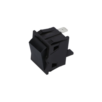 Bosch Wyłącznik Numer katalogowy F016104250