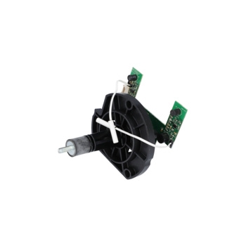 Bosch urządzenie wejścia Numer katalogowy F016104256