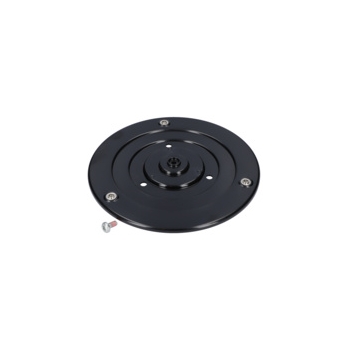 Bosch JEDNOSTKA TNĄCA Disk Numer katalogowy F016104259