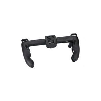 Bosch Zestaw Obudowy black Numer katalogowy F016104360