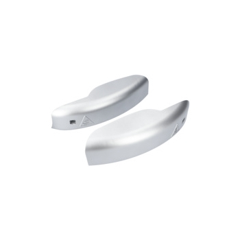 Bosch POKRYWA BOCZNA L&R Silver Numer katalogowy F016104376