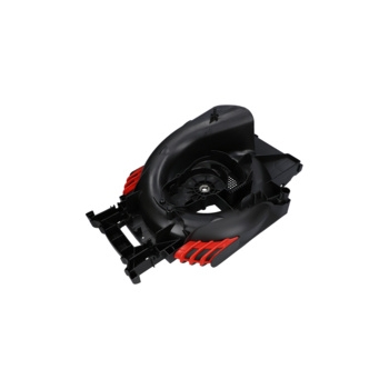 Bosch Obudowa mains bowl 40 Numer katalogowy F016104399