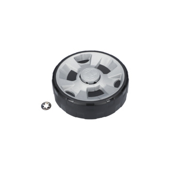 Bosch Koło kit front Numer katalogowy F016104421