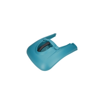 Bosch Górna część kolektora green Numer katalogowy F016104465