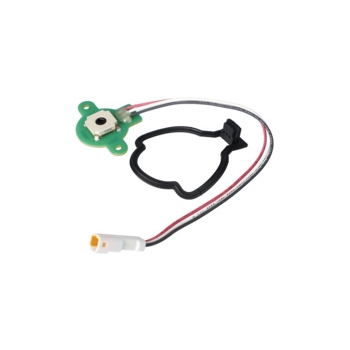 Bosch Potencjometr Numer katalogowy F016104563