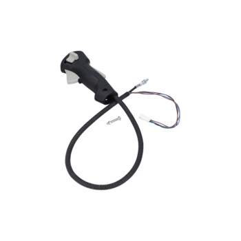 Bosch Rękojeść Numer katalogowy F016104567