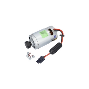 Bosch Podzespół Silnika Cutter Numer katalogowy F016104897