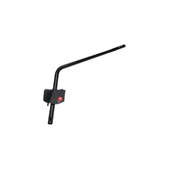 Bosch UCHWYT DOLNY 40/43 cm l/h Numer katalogowy F016104919