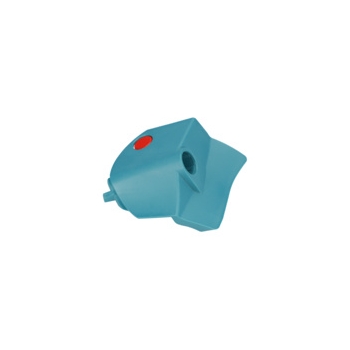 Bosch Wspornik Kątowy assembly r/h blk Numer katalogowy F016104927