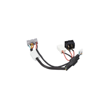 Bosch Zespół przewodów 26 pin Numer katalogowy F016105050