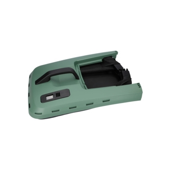 Bosch POJEMNIK P1 Numer katalogowy F016105377