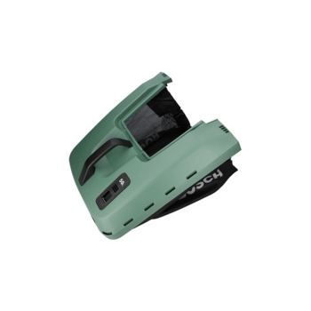 Bosch POJEMNIK P2 Numer katalogowy F016105378