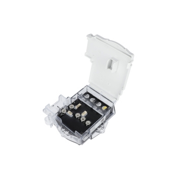 Bosch Moduł Elektroniczny Adv6 Numer katalogowy F016105440