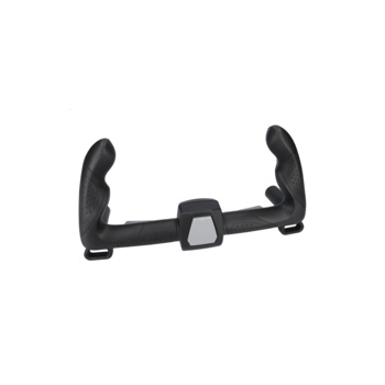 Bosch Zespół przełącznika Numer katalogowy F016105448