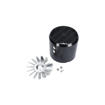 Bosch Zestaw części Numer katalogowy F016F03043