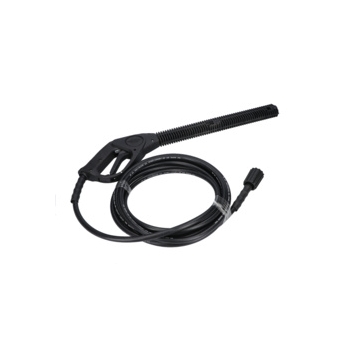 Bosch Rękojeść Numer katalogowy F016F03055