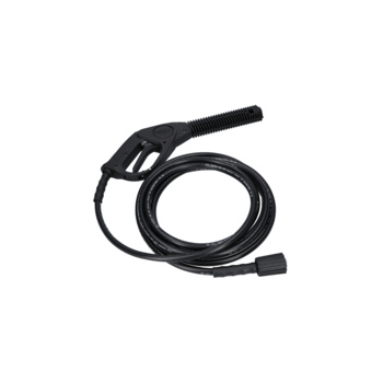 Bosch Rękojeść Numer katalogowy F016F03148