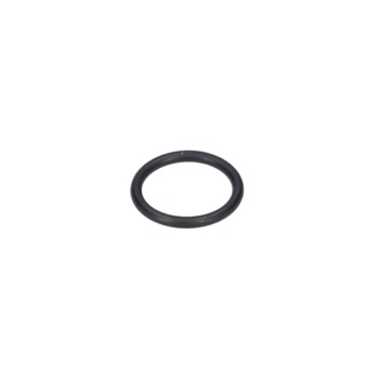 Bosch O-ring Numer katalogowy F016F03431