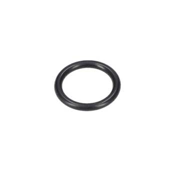 Bosch O-ring Numer katalogowy F016F03565
