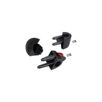 Bosch Zestaw części Numer katalogowy F016F03578